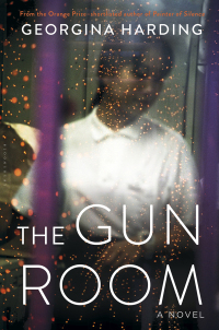 Imagen de portada: The Gun Room 1st edition 9781632864369