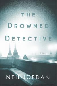 Imagen de portada: The Drowned Detective 1st edition 9781408865163