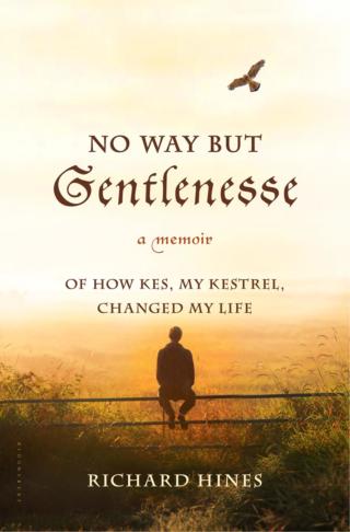 Imagen de portada: No Way But Gentlenesse 1st edition 9781632865021