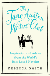 Cover image: The Jane Austen Writers' Club 1st edition 9781632865885