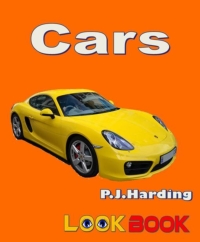 Cover image: Cars