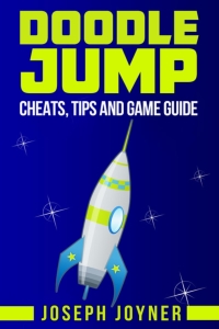 Cover image: Doodle Jump