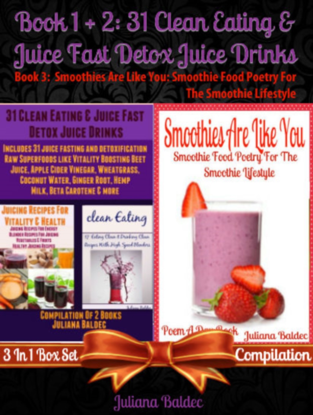 31 Clean Eating & Cleanse Recipes For Intermittent Fasting