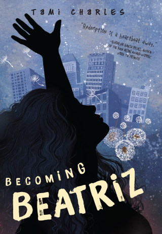 Cover image: Becoming Beatriz 9781580897785