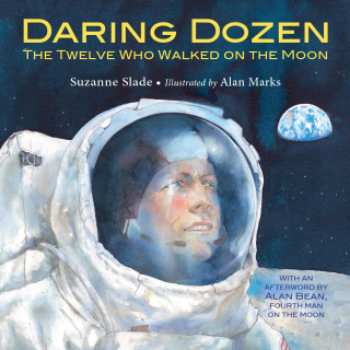 Cover image: Daring Dozen 9781580897730