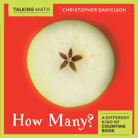 Cover image: How Many? 9781580899437