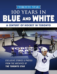 Cover image: 100 Years in Blue and White 1st edition 9781629373966