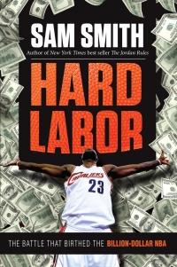 صورة الغلاف: Hard Labor 1st edition 9781629372785