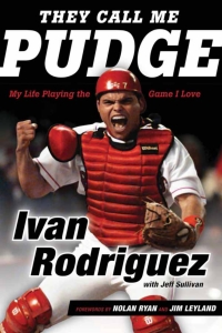 Cover image: They Call Me Pudge 1st edition 9781629373942
