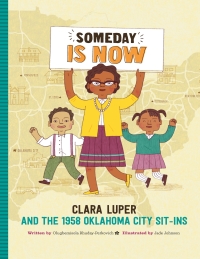 Cover image: Someday Is Now 9781633224988