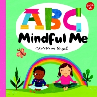 صورة الغلاف: ABC for Me: ABC Mindful Me 9781633225107