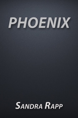 صورة الغلاف: Phoenix 9781633382855