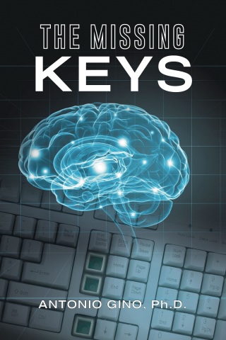 Cover image: The Missing Keys 9781633383999