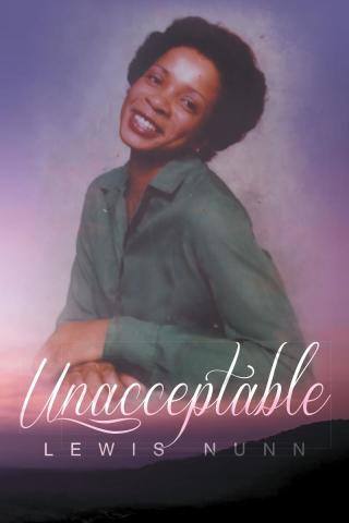 Imagen de portada: Unacceptable 9781633384231