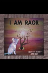 Cover image: I Am Raor 9781633384828