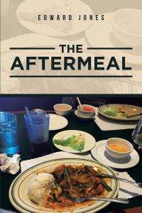 Omslagafbeelding: The Aftermeal 9781633385498
