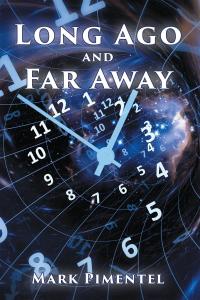 Cover image: Long Ago and Far Away 9781633388444