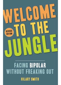 Imagen de portada: Welcome to the Jungle 9781573246958