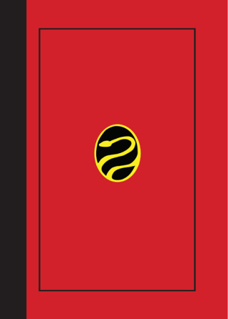 表紙画像: Stellas Daemonum 9781578636914