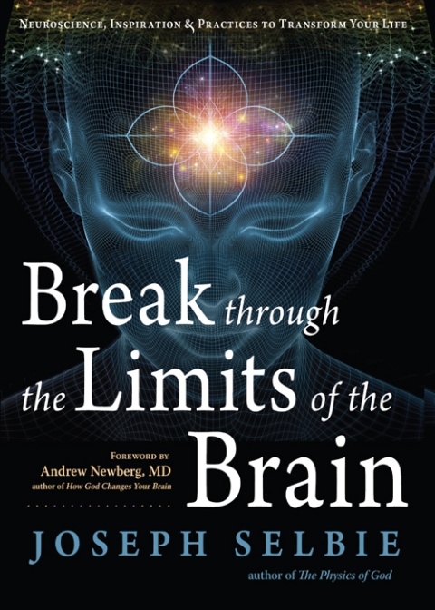 Break Through the Limits of the Brain : Experience Superconscious Awareness, Intuition, Vitality, Creativity, and Fulfilling Divine Joy - FULL INSTANT DOWNLOAD | PDF DOCX EPUB