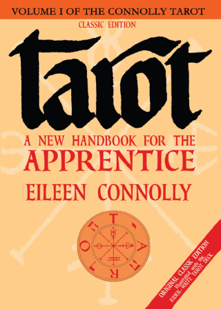 Cover image: Tarot 9781564148469