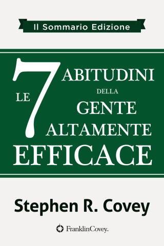 Cover image: le 7 Regole per Avere Succeso 9781633533509
