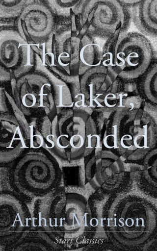 Cover image: The Case of Laker, Absconded