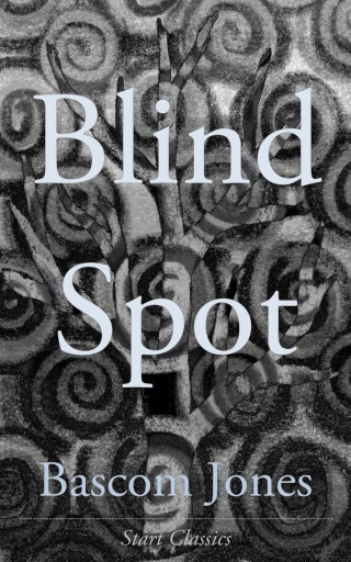 Cover image: Blind Spot