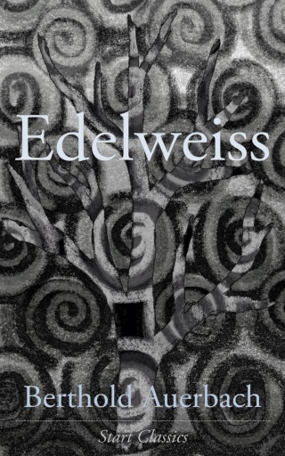 Cover image: Edelweiss 9781532719158.0