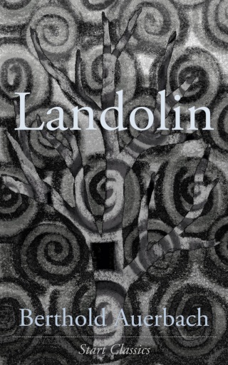Cover image: Landolin 9781523937295.0
