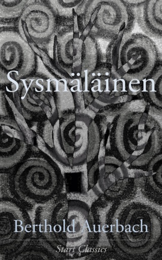 Cover image: Sysmäläinen 9781236703095.0