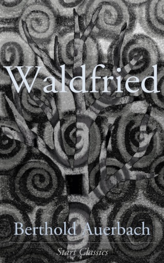 Cover image: Waldfried 9781523788538.0