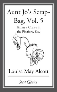 Cover image: Aunt Jo's Scrap Bag 9781635960464.0