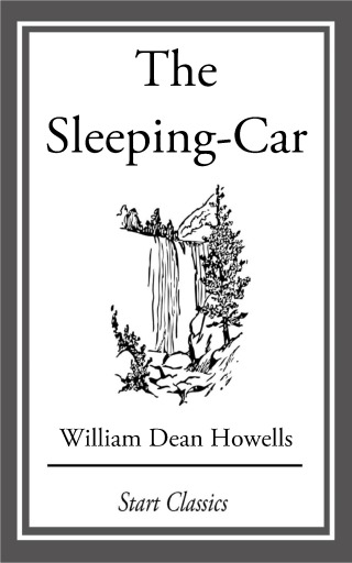 Cover image: The Sleeping-Car 9781725595941.0