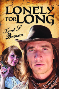 Cover image: Lonely For Long