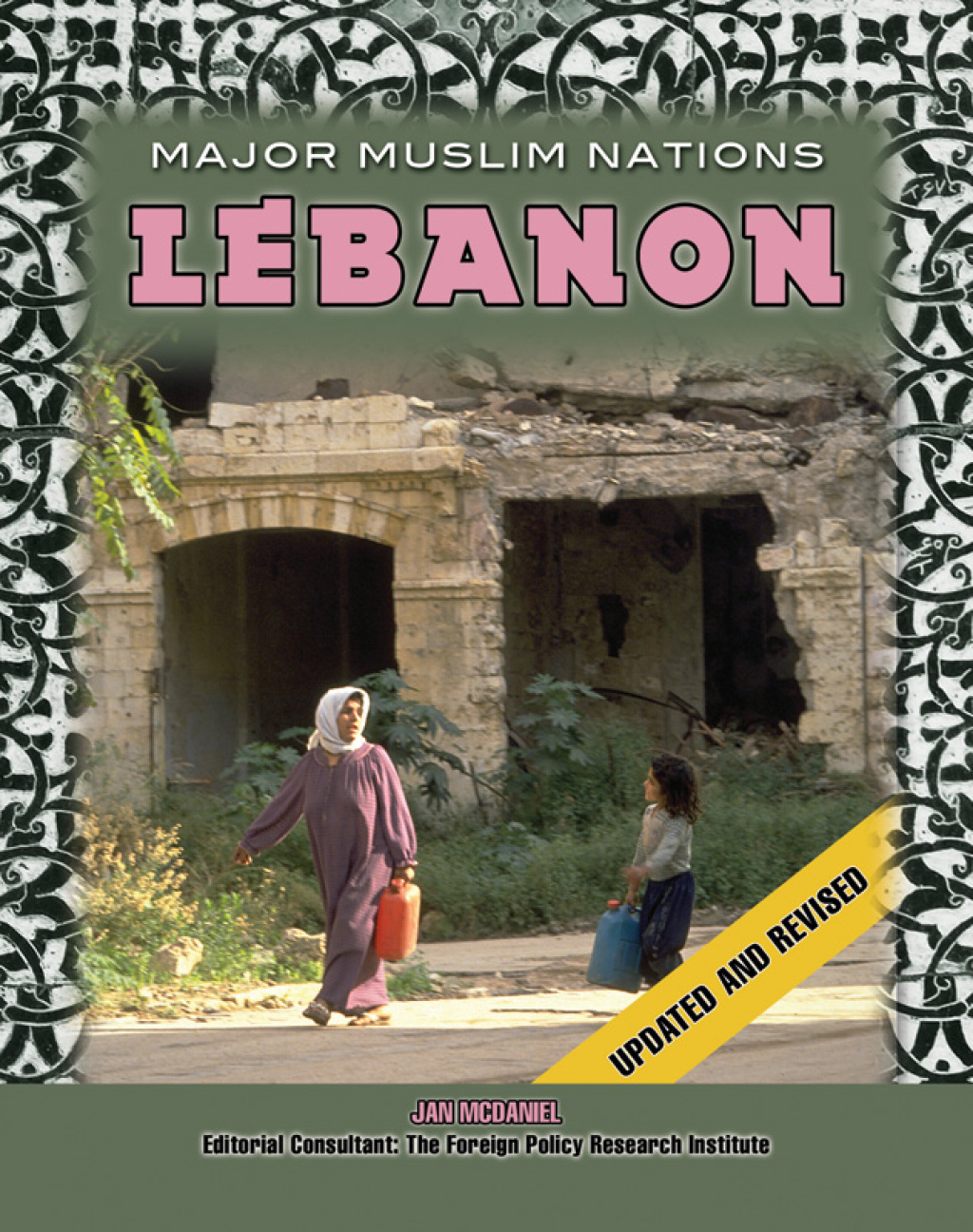 Lebanon