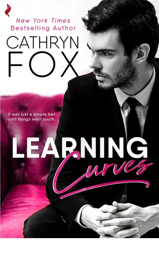 Cover image: Learning Curves 9781633756403
