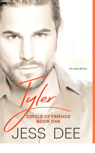 Cover image: Tyler 2nd edition 9781633759893