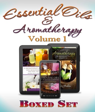 Cover image: Freezer Recipes Made Easy 9781633832787