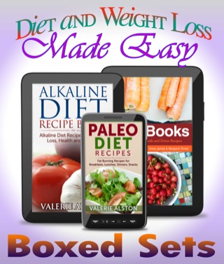 Imagen de portada: Diet And Weight Loss Guide Volume 1 9781633833111