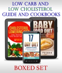 Titelbild: Slow Cooker Recipes Complete Cookbook (Boxed Set) 9781633835504