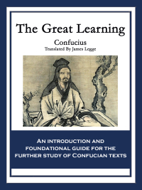 Cover image: The Great Learning 9781633840584