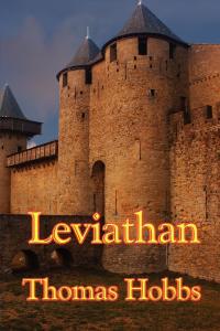 Cover image: Leviathan 9781633840744