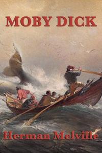 Cover image: Moby Dick 9781617207242