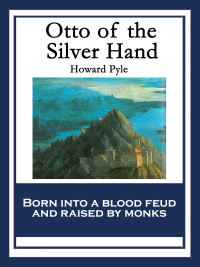 Cover image: Otto of the Silver Hand 9781604595567