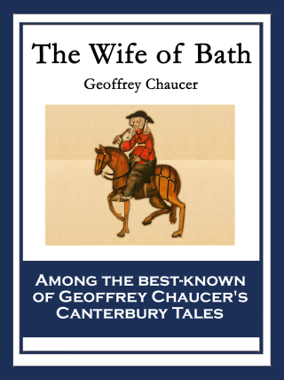 Cover image: The Wife of Bath 9781617206252