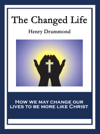 Cover image: The Changed Life 9781604591774