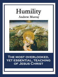 Cover image: Humility 9781604593068