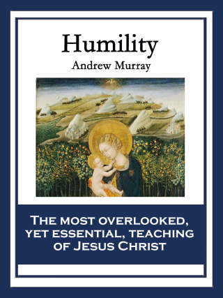 Imagen de portada: Humility 9781604593068
