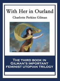 Titelbild: With Her in Ourland 9781617204456